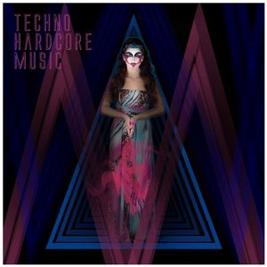 Techno Hardcore Music