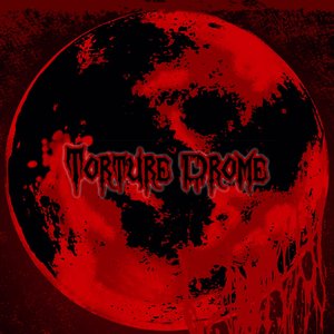 Avatar für Torture Drome