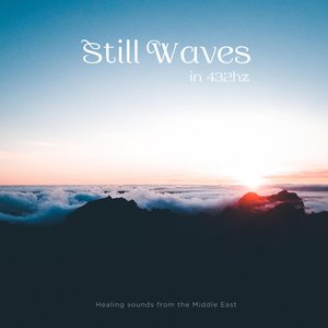Still Waves (432hz)