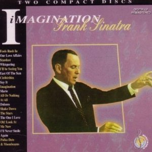 Imagination