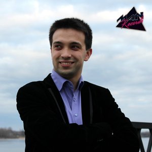 Avatar for Michael Nolen