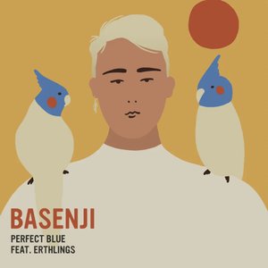 Perfect Blue (feat. Erthlings) - Single