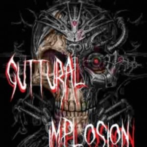 Avatar for Guttural Implosion