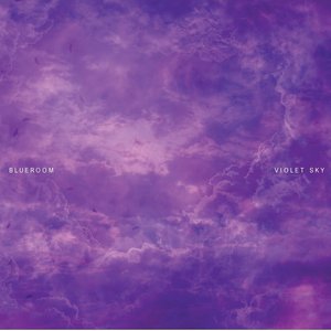 Violet Sky - EP