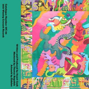 Piano at 51°40'49.6"N 2°14'09.2"W