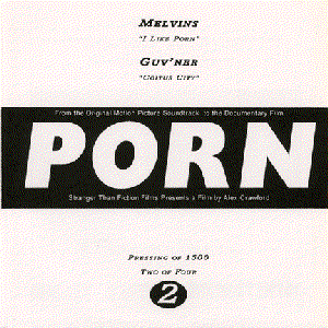 Porn 2