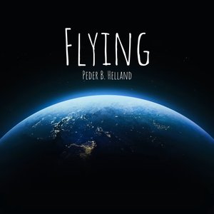Flying (Radio Edit) - Single