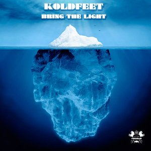 Koldfeet 的头像