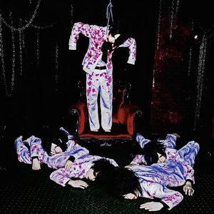 Avatar for 反逆的規制noize「ロゼロ」