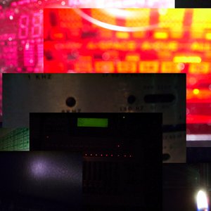 Circuits Channel Airs