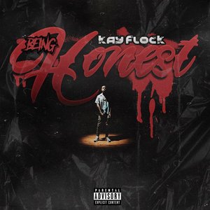 Being Honest - Single