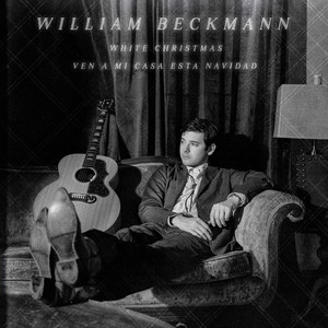 Artwork for White Christmas
