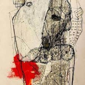 Joe Is Sick (In The Blood)