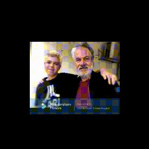 Avatar for Harel Friedman