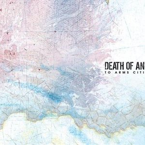 Death of an Icon 的头像