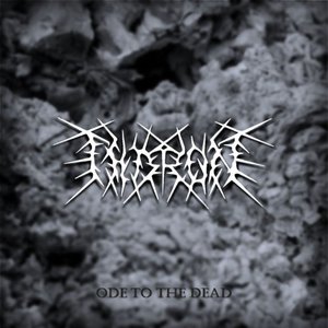 Ode to the Dead