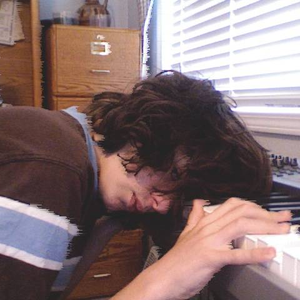 Matthew Freeman photo provided by Last.fm