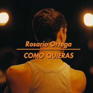 Como Quieras - Single