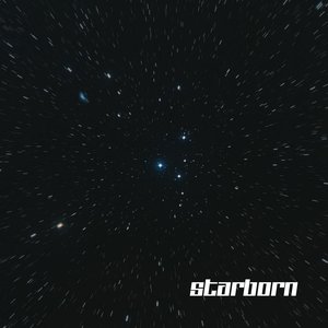 Starborn