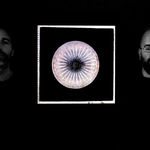 Avatar for José Cicuta