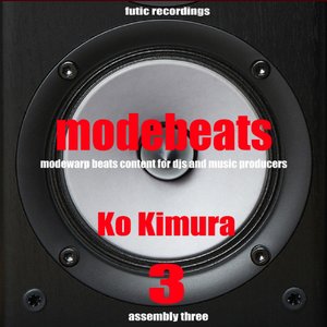 modebeats / assembly three