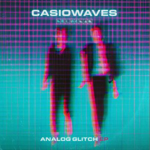 Analog Glitch
