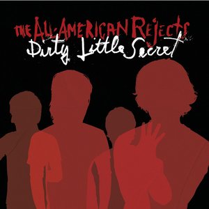 Dirty Little Secret