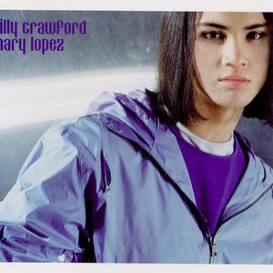 Mary Lopez