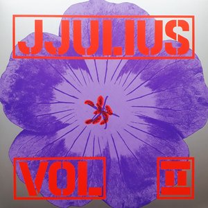 Vol II