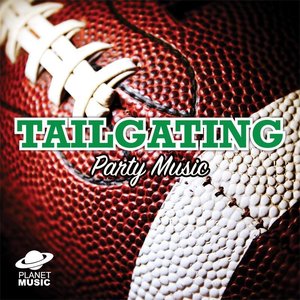 Tailgating Party Music