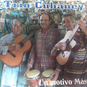 Trio Cubaney 的头像