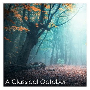 Erik Satie: A Classical October