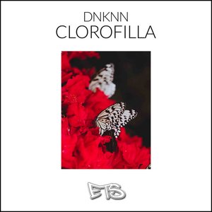 Clorofilla - Single