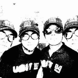 Goggles 的头像