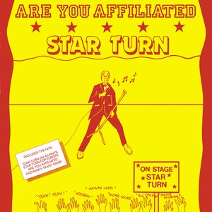 Are You Affiliated?