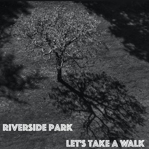 Let's Take a Walk