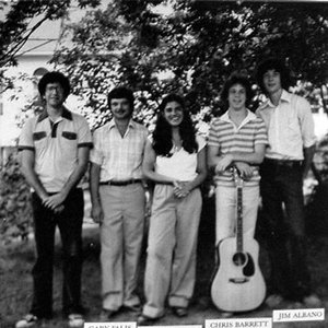 Outpouring 的头像