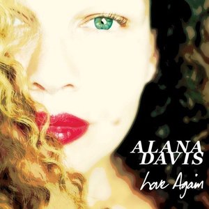 Love Again [Explicit]