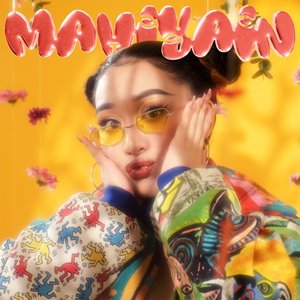 Mahiyain - Single