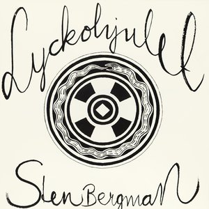 Lyckohjulet