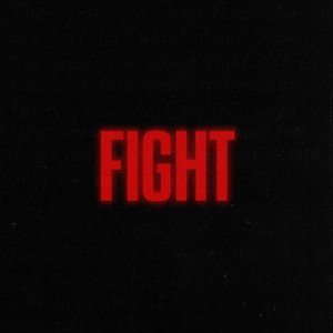 Fight