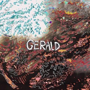 Gerald - Single