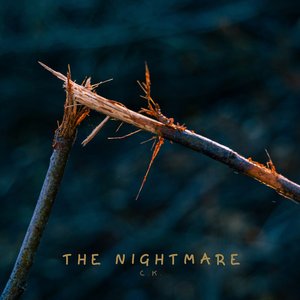 The Nightmare