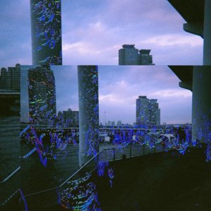 Porcelain - Single
