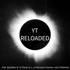 YT Reloaded