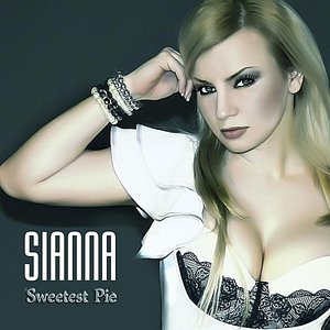 Sweetest Pie (feat. Radu  Sirbu)