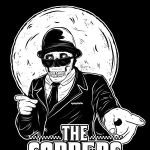 The Coppers için avatar
