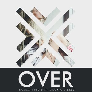 Over (Dropouts Remix)