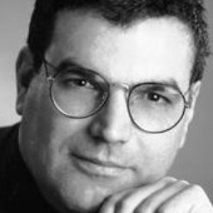 Ofer Ben-Amots için avatar