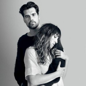 Avatar for Oh Wonder